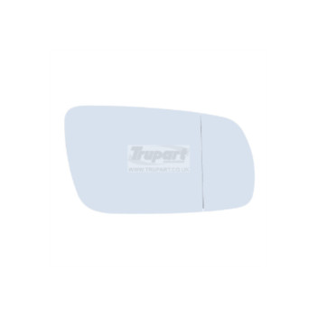 Trupart MG630 - Mirror Glass (Right Hand)