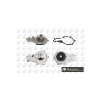 BGA Group CP3356 - Water Pump