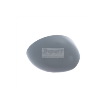 Trupart MC1120 - Mirror Cover (Right Hand)
