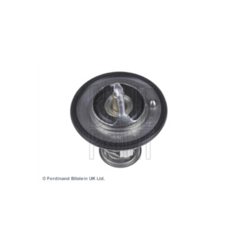  ADC49205 - Thermostat