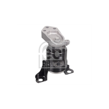 Febi 102716 - Engine/Transmission Bush/Mount (Right Hand)