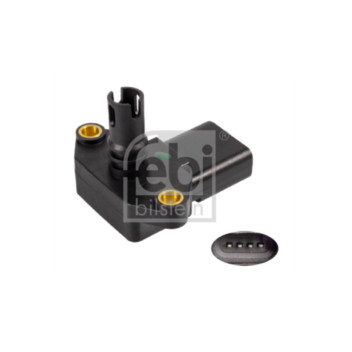 Febi 36623 - Map Sensor
