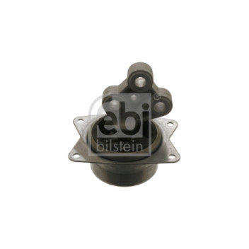 Febi 39004 - Engine/Transmission Bush/Mount (Front Left Hand)