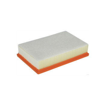 Herth+Buss Jakoparts J1320854 - Air Filter