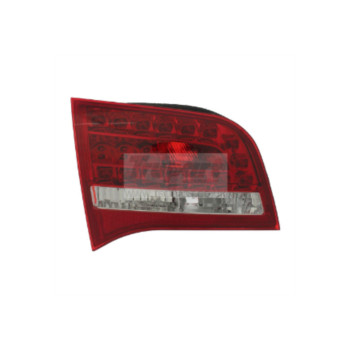 Trupart LL9131 - Rear Lamp Unit (Rear Left Hand)