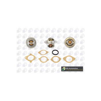 BGA Group CT5474K - Thermostat