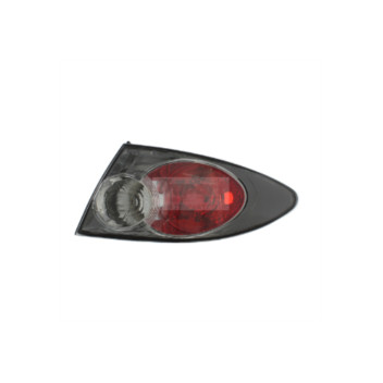 Trupart LL7520 - Rear Lamp Unit (Rear Right Hand)