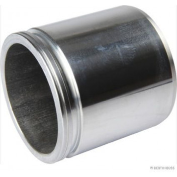 Herth+Buss Jakoparts J3291048 - Brake Caliper Piston (Front Left Hand+Right Hand)