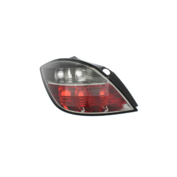 Trupart LL2043 - Rear Lamp Unit (Rear Left Hand)