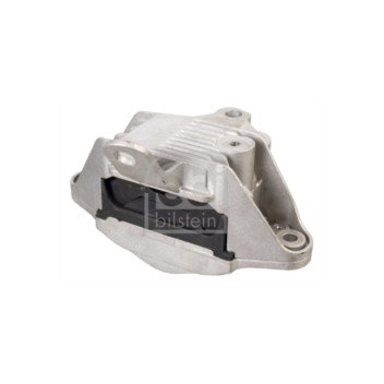 Febi 172705 - Engine/Transmission Bush/Mount (Left Hand)