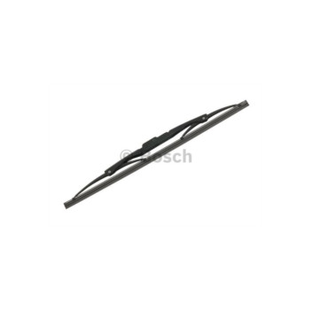 Bosch 3397004772 - Wiper Blade (Rear)