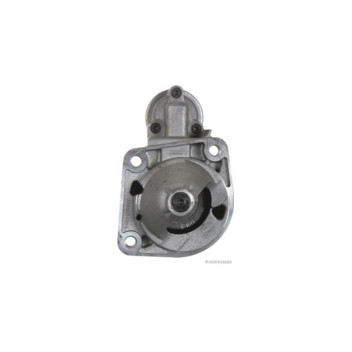 Herth+Buss Elparts 42109204 - Starter Motor
