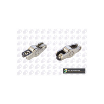 BGA Group RA1464 - Rocker Arm