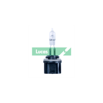 Lucas LLB885 - Fog Light (Front)