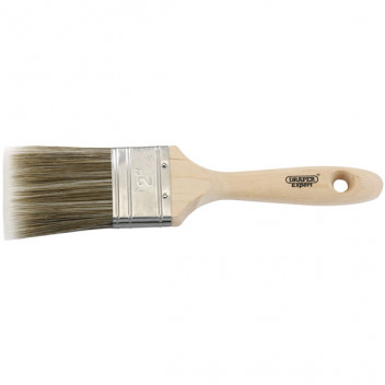 Draper Expert 82505 - Expert Paint Brush (50mm)