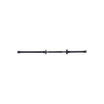 Shaftec SPS142 - Propshaft (Rear)