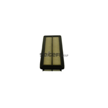  A1708 - Purflux Air Filter