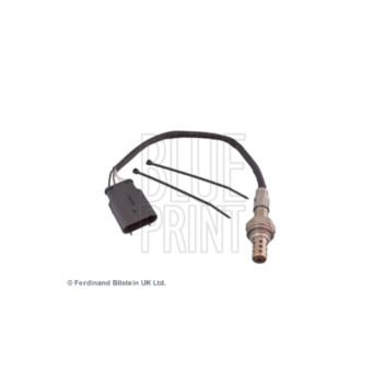 Blue Print ADA107049 - Lambda Sensor (Rear)