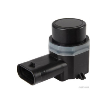 Herth+Buss Elparts 70699081 - Parking Distance Sensor (Front)