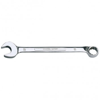 Draper Expert 54295 - Expert 22mm Hi-Torq&#174; Combination Spanner