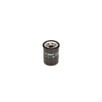 Bosch F026407025 - Oil Filter