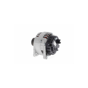 Hella 8EL011710-561 - Alternator