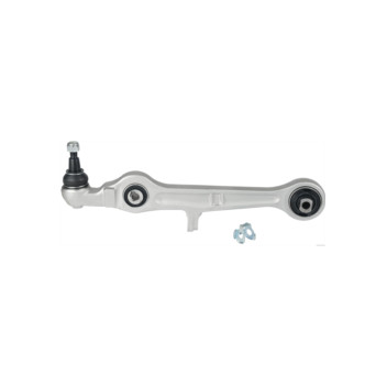 Herth+Buss Jakoparts J4900879 - Track Control Arm (Front Lower Left Hand+Right Hand)