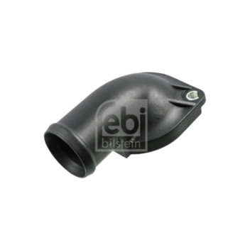 Febi 181078 - Connecting Tube (Coolant)
