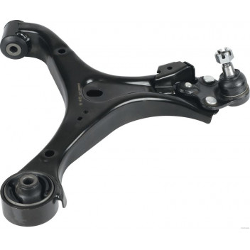 Herth+Buss Jakoparts J4904044 - Track Control Arm (Front Lower Left Hand)