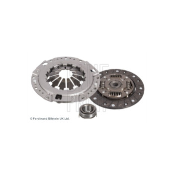  ADN130248 - Clutch Kit