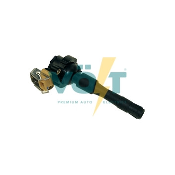 Volt VOL10378COP - Ignition Coil