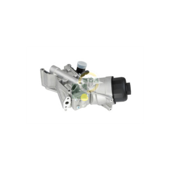 BGA Group CO9516 - Oil Cooler