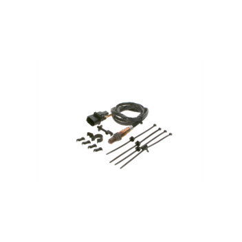 Bosch 0258007351 - Lambda Sensor