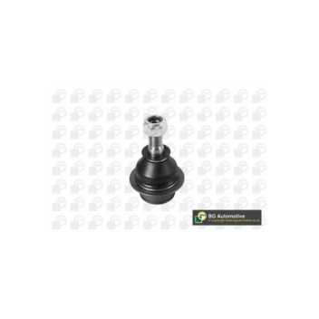  SJ2303 - Ball Joint