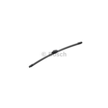 Bosch 3397008006 - Wiper Blade (Rear)