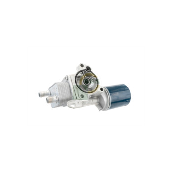 BGA Group CO1430 - Oil Cooler