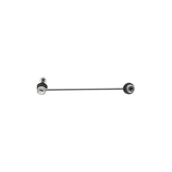 Moog ME-LS-15398 - Stabiliser Link (Front Right Hand)