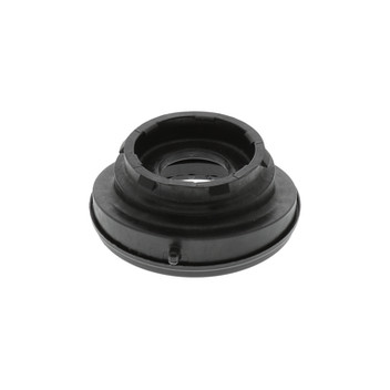 Moog FD-SB-16954 - Strut Mount Bearing (Front Left Hand+Right Hand)