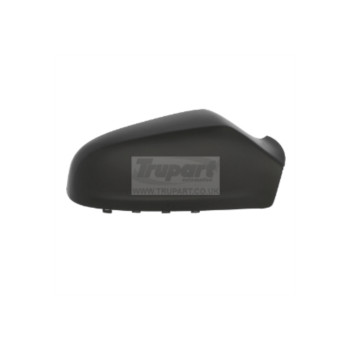 Trupart MC540 - Mirror Cover (Right Hand)