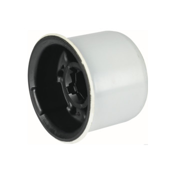 Herth+Buss Jakoparts J4200806 - Susp/Control/Wishbone/Arm Bush/Mount (Front)