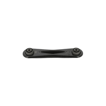 Moog FD-TC-12698 - Track Control Arm (Rear Left Hand+Right Hand)