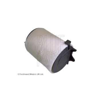 Blue Print ADV182246 - Air Filter