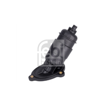 Febi 109626 - Transmission Filter