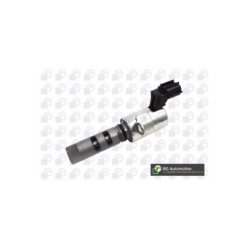BGA Group OCV9104 - Control Valve (Cam Adjuster)