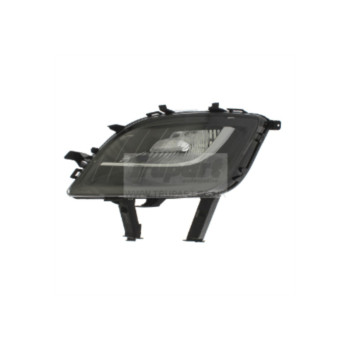 Trupart LL2053 - Indicator Lamp (Front Left Hand)