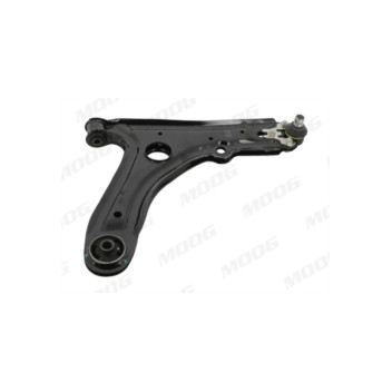 Moog VO-WP-8221P - Track Control Arm (Front Right Hand)