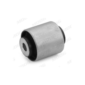 Moog AU-SB-18777 - Trailing Arm Mount/Bush (Front)