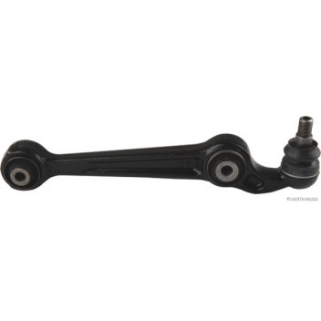 Herth+Buss Jakoparts J4903044 - Track Control Arm (Front Lower Left Hand+Right Hand)