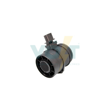 Volt VOL70439MAF - Air Flow Meter