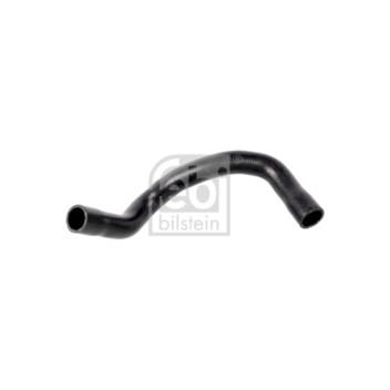 Febi 174401 - Hose